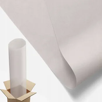 Prostěradlo Fólie mléčná hotová 116 x 200 cm