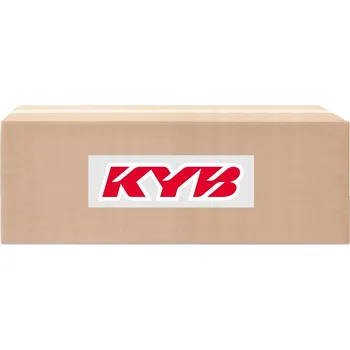 KYB 3440196 Tlumič