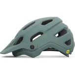 Giro Source MIPS 2025 S mineral