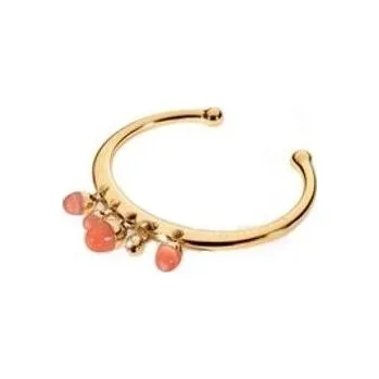 Módní doplněk Morellato S010A10B