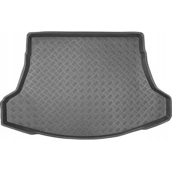 autokoberec Rohož do kufru Mix-Plast polypropylen