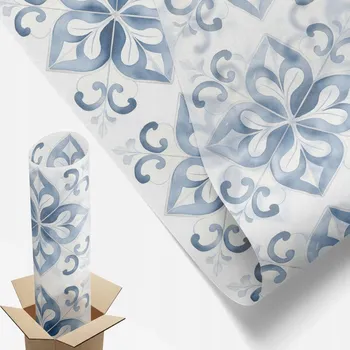 Obraz Fólie mléčná hotová 146 x 50 cm