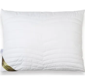 Polštář Klinmam klasický polštář s regulací teploty Outlast Aerelle® 70x90 cm