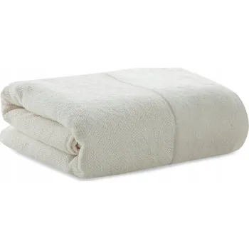 Ručník Osuška Eurofirany 30x50 cm bavlna