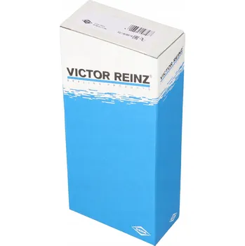 Klimatizace automobilu Victor Reinz 71-13187-00 Těsnění, výfukové potrubí