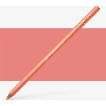Pastelka Pastelka Holbein Artists Coral OP024