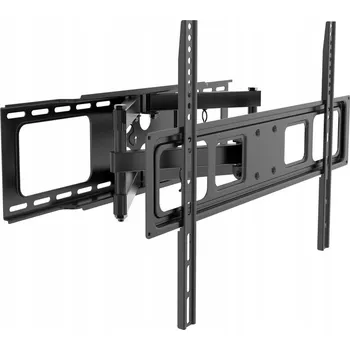 Televizní držák Držák na televizi RICOO R06-F