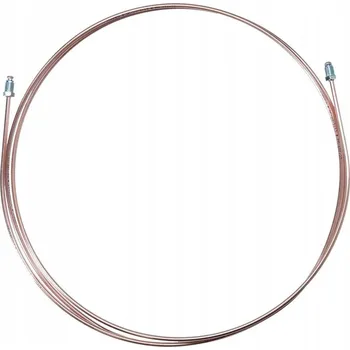 Brzdová hadice Brzdová hadice Kamoka 1173166