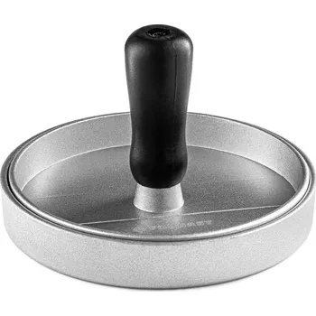 Lis na citrusy RUČNÍ LISOVAČ NA HAMBURGERY 12 CM FORGAST FG11606