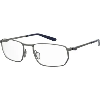 Brýlová obroučka Under Armour UA5046G5UVF51