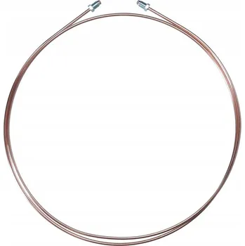 Brzdová hadice Kamoka 1173156 Brzdová hadice