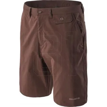 Pánské kraťasy VIKKIN IGUANA XXL