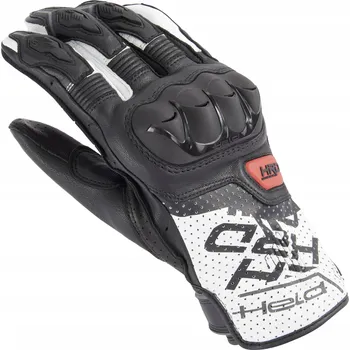Moto rukavice MOTOCYKLOVÉ RUKAVICE HELD 21912 LE XL MOTOR