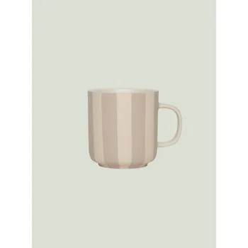 Hrnek OYOY LIVING DESIGN keramický 350 ml