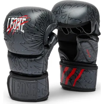 Rukavice Rukavice Leone 1947 Primal, velikost L