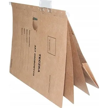 Pořadač / Organizér A4 Donau