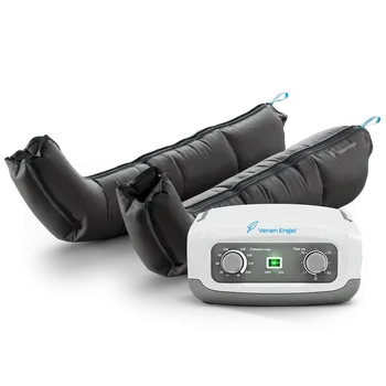 Masážní přístroj Venen Engel 4