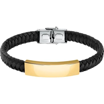 Náramek Sector SZV110