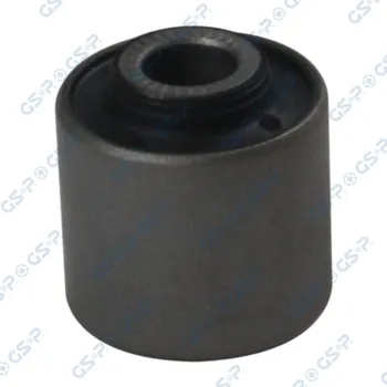 Autodílna Silentblok ramena GSP AUTOMOTIVE 514855