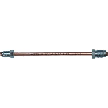 Brzdová hadice Kamoka 1173103 Brzdová hadice