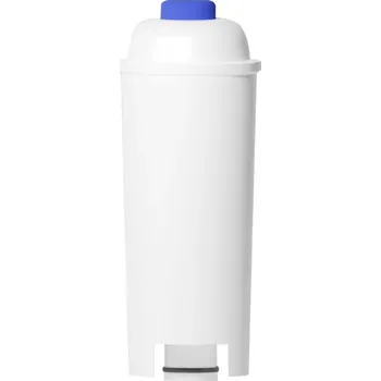 Filtr do kávovaru Coffee Format CF-03 Filtr do kávovaru, náhrada za De'Longhi DLSC002