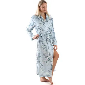 Dámský župan dámský župan Miya M