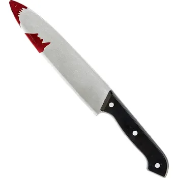 Volný čas WIDMANN Krvavý nůž 30 cm