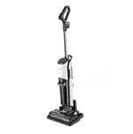 Tyčový vysavač a mop Beko VCW70340W Stav zboží: Nový produkt v externím skladu