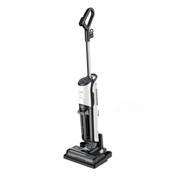 Vysavač Tyčový vysavač a mop Beko VCW70340W Stav zboží: Nový produkt v externím skladu