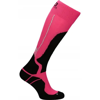 Pánské ponožky Ponožky GATTA ACTIVE 30-32