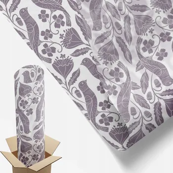 Prostěradlo Fólie mléčná hotová 100 x 200 cm