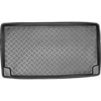 autokoberec Rohož do kufru Mix-Plast polypropylen
