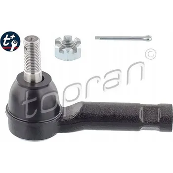 Posilovač řízení Lobro 303925 Hřídel pohonu