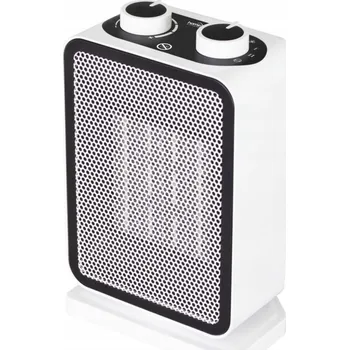 Přímotop Home FK 51 stojící elektrické keramické topidlo, 1000W/1500W, oscilace