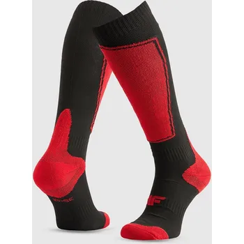 Dámské ponožky Ponožky 4F 43-46