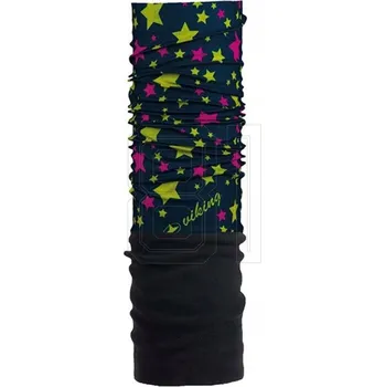 Nákrčník Viking Nákrčník hvězdami 3223 Polartec 440-18-3223-19