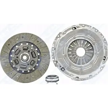 Spojková sada Rymec JT1695 Sada spojky