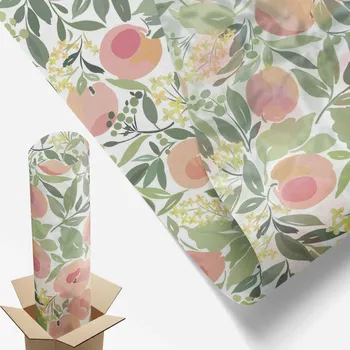 Obraz Fólie mléčná hotová 146 x 100 cm