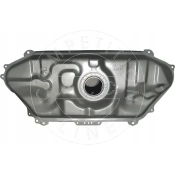 Palivová nádrž AIC 55921 Palivová nádrž