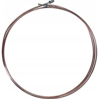 Brzdová hadice Kamoka 1173171 Brzdová hadice