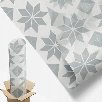 Prostěradlo Fólie mléčná hotová 116 x 200 cm