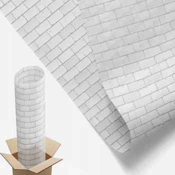 Obraz Fólie mléčná hotová 100 x 100 cm