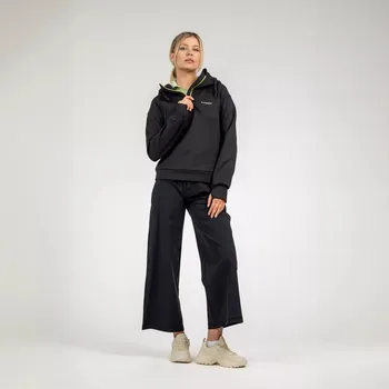 Dámské kalhoty Dámské kalhoty FONITA velikost XL