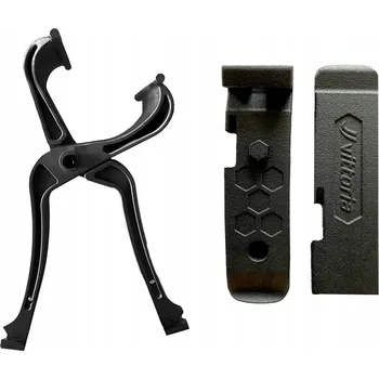 Montpáky a kleště na pneumatiky Vittoria AirLiner MTB Tool Kit 1AA00382