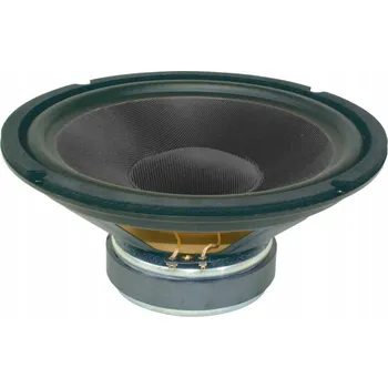 Bezpečnostní kamera Reproduktor SBX2530/BK SAL 150 W černý