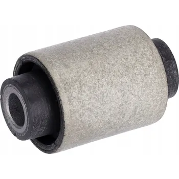 Zavěšení kol Ložisko, rameno Febi Bilstein 14232