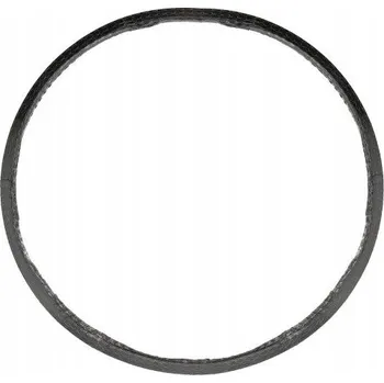 Těsnění výfuku Engitech ENT680033 Těsnění, výfukové potrubí