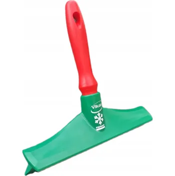 Mycí kartáč na vozidlo VIKAN ZIMNÍ STĚRKA NA SNÍH Z OKEN A KAROSERIE