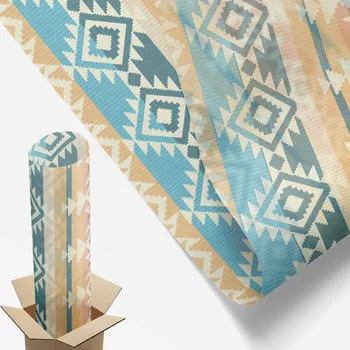 Obraz Fólie mléčná hotová 100 x 100 cm