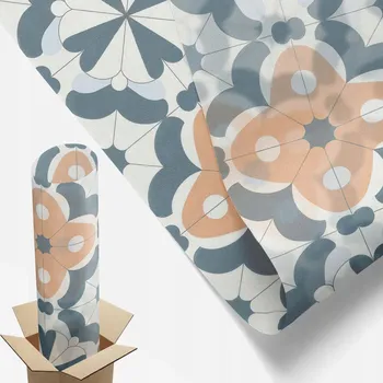 Obraz Fólie mléčná hotová 146 x 50 cm